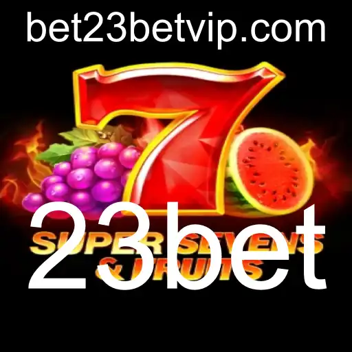 Descubra o Fascinante Mundo de 7SuperSevensFruits no 23bet