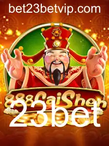 Descubra 888CaiShen: Um Jogo Criativo e Recompensador na Plataforma 23bet