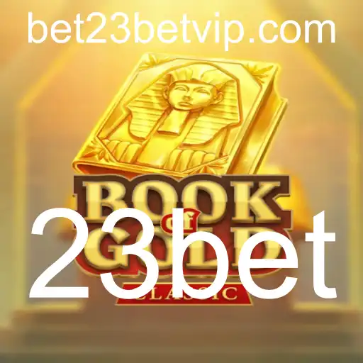Desvendando o Jogo BookOfGoldClassic: Uma Aventura Inesquecível