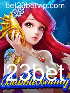 BubbleBeauty: Uma Jornada de Cores e Estratégia