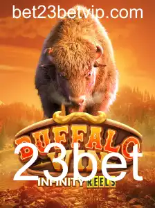 Como jogar BuffaloWin: Entenda as regras e a mecânica