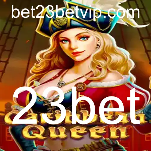 Explorando o Fascinante Mundo de CaribbeanQueen: Um Guia Completo