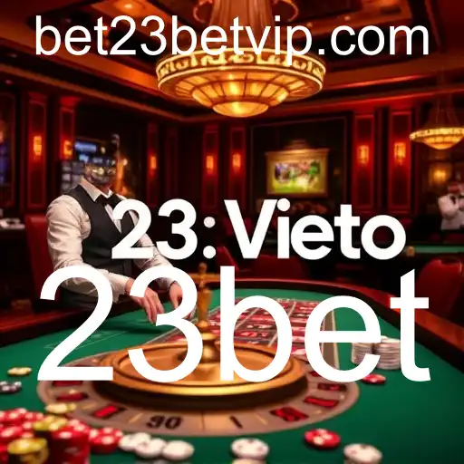 Cassino ao vivo