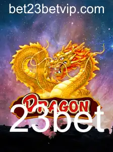 Descubra o Fascinante Mundo do Jogo Dragon no 23bet