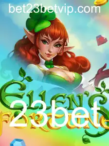 Explorando o Fascinante Jogo EllensFortune e a Plataforma 23bet