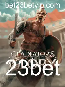 GladiatorsGlory: Uma Jornada Épica no Mundo dos Jogos de Estratégia