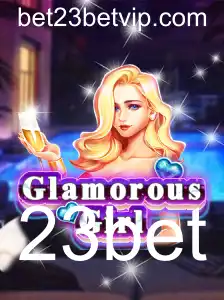 GlamorousGirl: A Experiência de Jogo Revolucionária