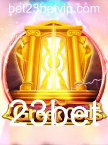 Explorando o Mundo Mitológico de GreekGods: A Aventura e Estratégia em 23bet