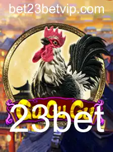 Explorando o Fascinante Jogo GuGuGu com 23bet