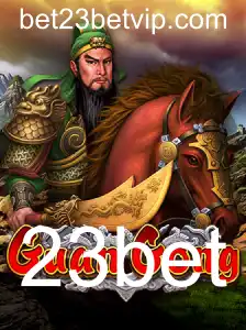 Explorando GuanGong: Um Mergulho nas Regras e Estratégias do Jogo