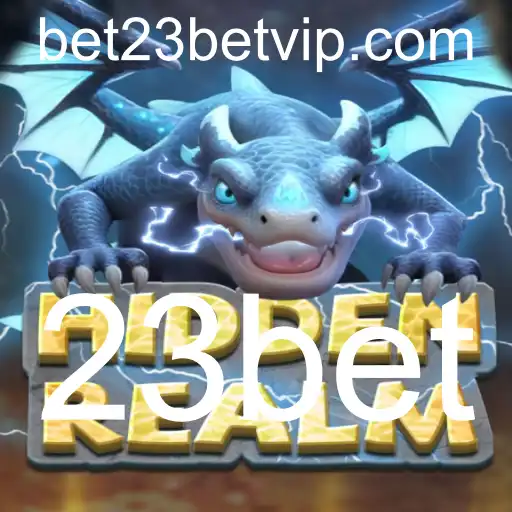 Explorando o Mundo de HiddenRealm e a Dinâmica do Jogo 23bet