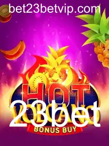 Explorando a Emoção do HotVolcanoBonusBuy na Plataforma 23bet