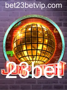 Descubra o Empolgante Mundo de JumpHigh: Regras do Jogo e Como 23bet se Encaixa