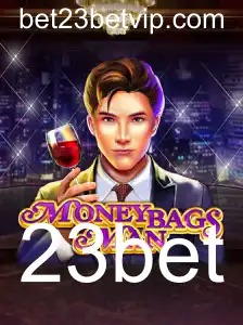 Descubra o Mundo Empolgante de MoneybagsMan: Um Mergulho no Universo dos Caçadores de Tesouros