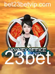 MonkeyOfficeLegend: Uma Aventura de Jogo Impulsionada por Estratégia e Sorte