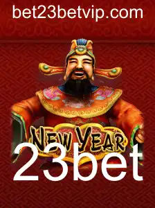 Explorando o Game 'NewYear': Estratégias e Regras de 23bet