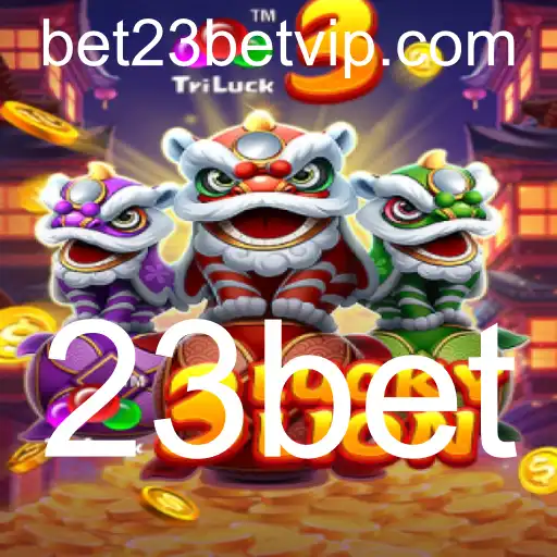 Descubra o Fascinante Mundo do Jogo 3LUCKYLION e a Experiência de 23bet