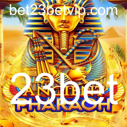 Descubra a Emoção do Jogo AncientPharaoh e a Estratégia do 23bet