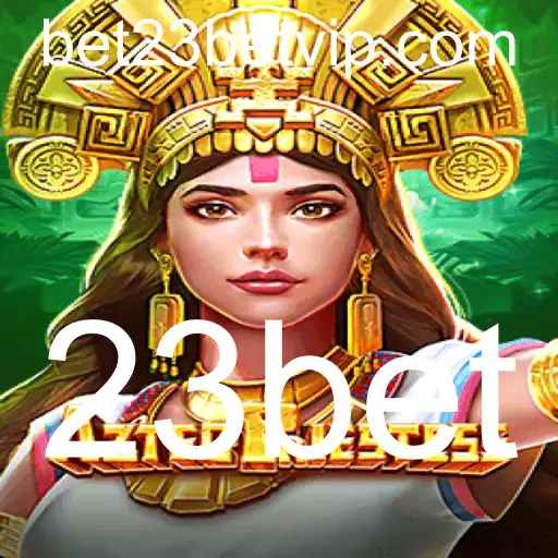 AztecPriestess: Mergulhe na Aventura Mística com 23bet