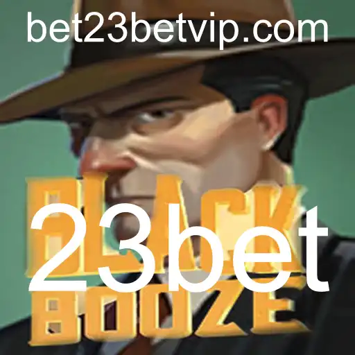 BlackBooze: Mergulhe na Aventura do Novo Jogo de Estratégia