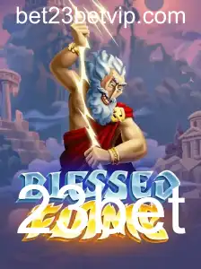 Descubra o Mundo Fascinante de BlessedFlame
