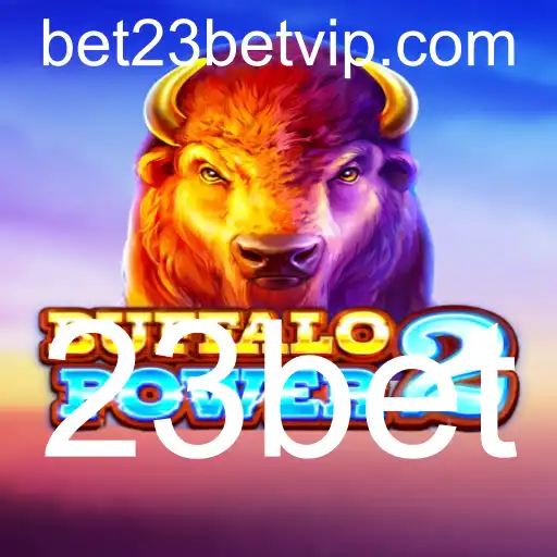Descubra BuffaloPower2: O Mais Novo Sucesso no Mundo dos Jogos de Cassino