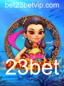 CrazyNuoZha: Mergulhe no Universo Excitante e Estratégico do Jogo