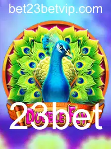 Explorando o Fenômeno do Jogo DoubleFly: Uma Introdução e Guia Essencial