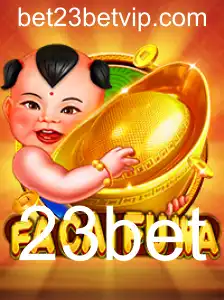 Explorando o Mundo de FaCaiFuWa: Um Jogo Inovador no Universo 23bet