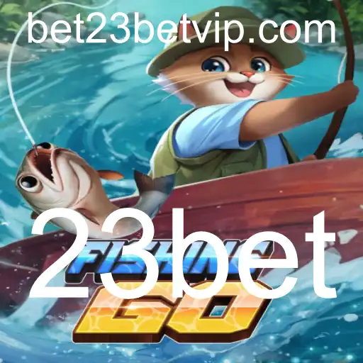 FishingGO: Mergulhe no Universo da Pesca Virtual