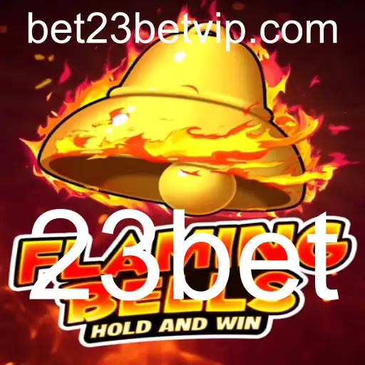 Descubra o Universo de Flamingbells: Um Jogo Inovador com 23Bet