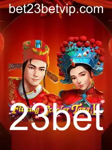 Flirting Scholar Tang II: Uma Aventura Divertida no Mundo dos Jogos de Azar