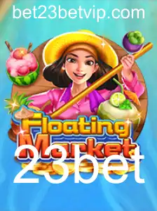 Descubra o Excitante Mundo de FloatingMarket: O Jogo Virtual que Conquista Entusiastas