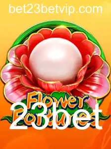 Explorando FlowerFortunes: O Mundo Fascinante do Jogo Online