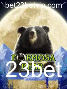 Explorando o Fascinante Mundo de FormosaBear: O Jogo de Apostas Que Está Conquistando o Mundo