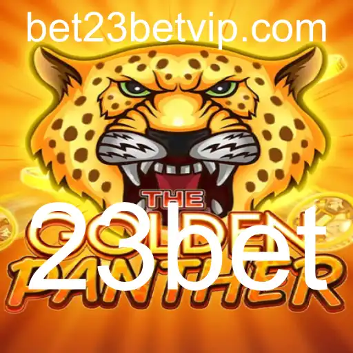 Descubra o Empolgante Jogo de Cassino GOLDENPANTHER