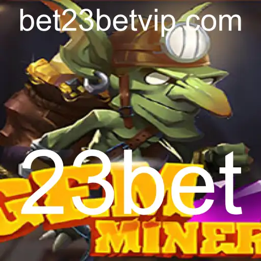 Descubra o Mundo Fascinante de GemMiner e Como Apostar com 23bet