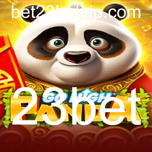 Tudo Sobre GoHighPanda e Como Jogar com 23bet