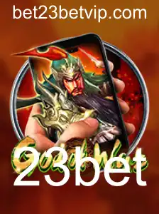 GodofWarM: Um Mergulho no Universo do Jogo com 23bet