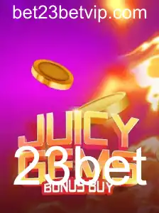 Explorando o Fascinante Mundo de JuicyGemsBonusBuy no 23bet
