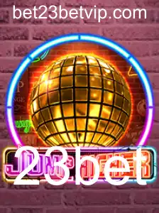 Explorando o Mundo de JumpHigher: O Novo Fenômeno dos Jogos