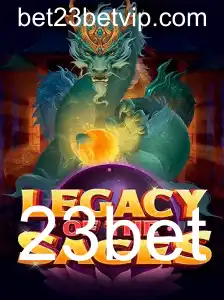 Explorando o Fascinante Mundo de LegacyoftheSages