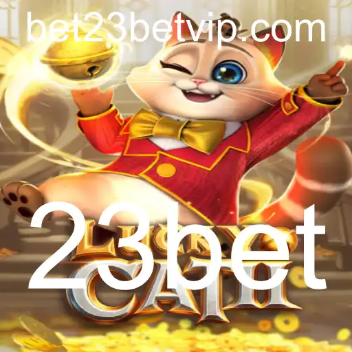 Descubra o Fascinante Mundo de LuckyCatII: Um Guia Completo do Jogo com 23bet
