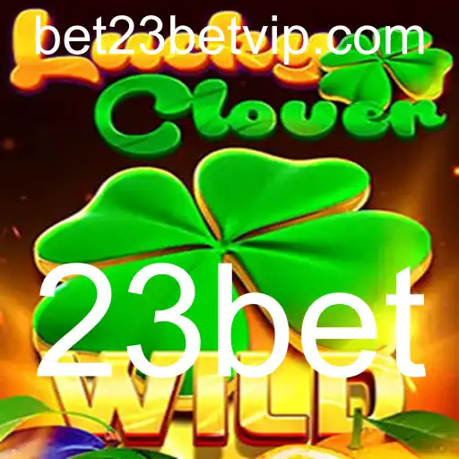 Descubra LuckyClover: Um Jogo Inovador na Plataforma 23bet