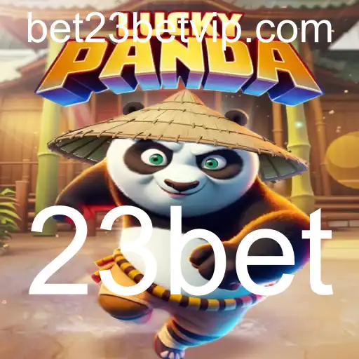Explorando o Mundo de LuckyPanda: Um Mergulho no Jogo do Momento