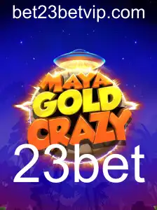 Descubra o Fascinante Mundo de MayaGoldCrazy: Um Jogo Envolvente no Cenário Atual