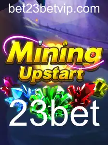 Explorando o Mundo de MiningUpstart: Estratégias e Regras para 2023