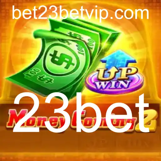 Explorando o Fascinante Mundo de MoneyComing2 com a Plataforma 23bet