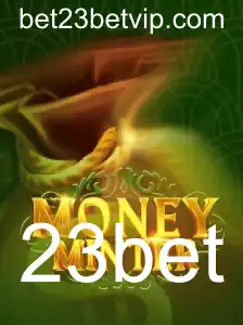 Explorando o Mundo Empolgante de MoneyMinter e a Tendência Crescente do 23bet