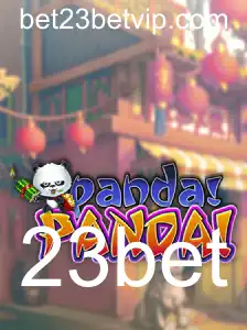 Descubra o Fascinante Mundo do Jogo PandaPanda
